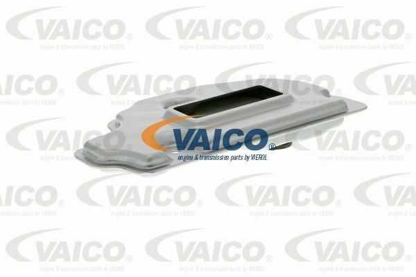 Фильтр АКПП VEMO (VAICO), V101878
